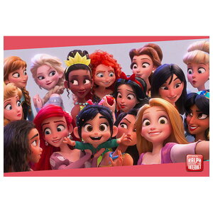 e[ fBYj[ WO\[pY 300s[X 킽vZX(VK[EbVFIC) D300010^VvZX [D300010^VvZX]