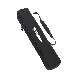 x{ OrP[X 960DX ubN TC-960DX [TC960DX]