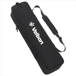 y11/1 Gg[ōőP5{zx{ OrP[X 720DX ubN TC-720DX [TC720DX]