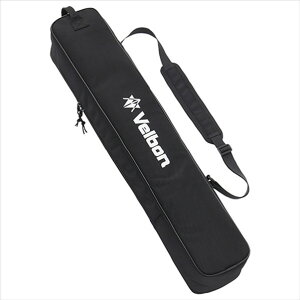 x{ OrP[X 730 ubN TC-730 [TC730]