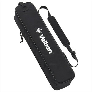 x{ OrP[X 600 ubN TC-600 [TC600]