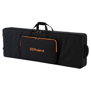 [h 76L[{[hpLX^[t\tgP[X F SC-G76W3 [SCG76W3]yNVPMz