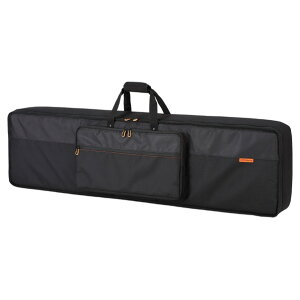 ���[�����h 88���L�[�{�[�h�p�L�������O�E�o�b�O ���F CB-B88V2 [CBB88V2]�yMCMP�z