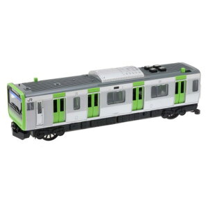 gCR[ TEhgCE235nR30wVer(j[A) TEhgCE235}meZ [TEhgCE235}meZ]