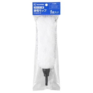 ACXI[} N[i[pÓdbv zCg CHM03-W [CHM03W]