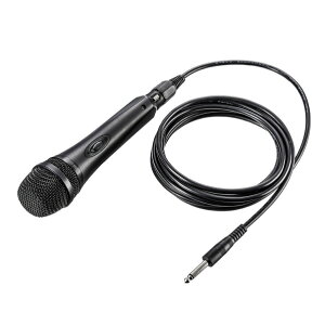 TTvC nh}CN(L^CvEMM-SPAMP10p) MM-SPHM4 [MMSPHM4]ySPSPz