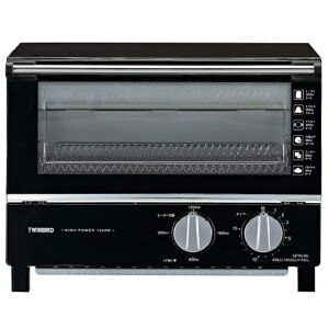 cCo[h I[ug[X^[ ubN TS-4019B [TS4019B]yRNHzyBLKPz