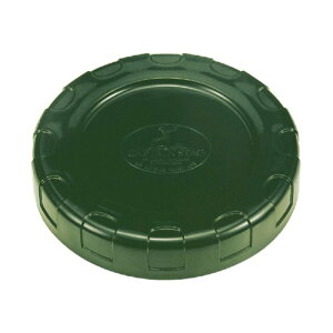 LveX^bO R {fB[ EH[^[^NpLLbv M6951EI-^-^NEqN`Lcv [M6951EI-^-^NEqN`Lcv]