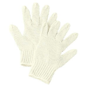 LveX^bO ȎqpR M7516RhEOe [M7516RhEOe]