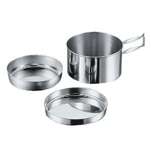 LveX^bO LsOH3_Zbg() M7519VcL3eZcg [M7519VcL3eZcg]