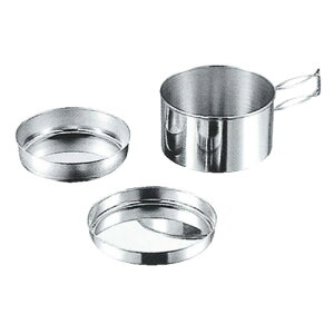 LveX^bO LsOH3_Zbg(Ȃ) M7540VcL3eZcg [M7540VcL3eZcg]