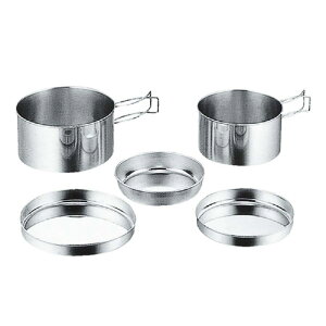 LveX^bO LsOH5_Zbg(Ȃ) M7562VcL5eZcg [M7562VcL5eZcg]