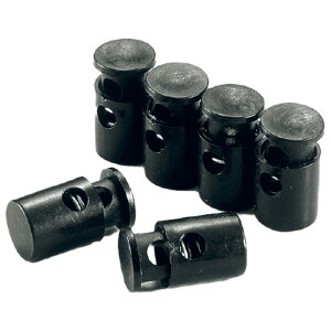 LveX^bO R[hbN 6g M7749R-hcN6RN~ [M7749R-hcN6RN~]