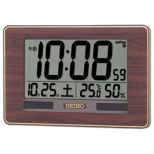 SEIKO dgu|pv(nCubh\[[) SQ446B [SQ446B]