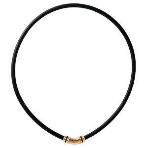 �R�����g�b�e �l�b�N���X (L�T�C�Y) CREST R�yex�z �v���~�A���S�[���h ABAPV52L [�l�c�N���X�N���X�gREXPGDL]