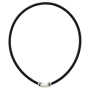 Rgbe lbNX (MTCY) CREST Ryexz Vo[ ABAPV04M [lcNXNXgREXSVM]