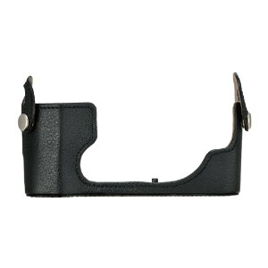 IpX {v{fB[WPbg ubN CS54BBLK [CS54BBLK]