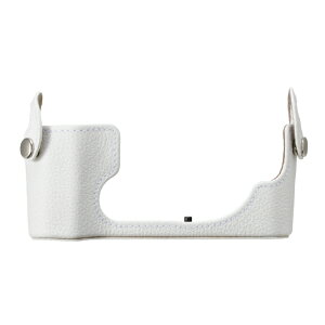 IpX {v{fB[WPbg zCg CS54BWHT [CS54BWHT]