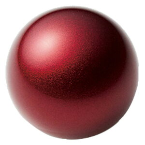 GR gbN{[p{[ bh M-B1RD [MB1RD]yBLKPz