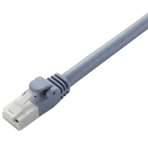 GR Cat6A LANP[u(15m) u[ LD-GPAT/BU15/RS [LDGPATBU15RS]yDCSPz