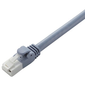 GR Cat6A LANP[u(40m) u[ LD-GPAT/BU40/RS [LDGPATBU40RS]yDCSPz