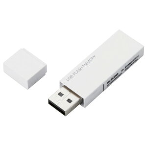 GR LbvUSB(64GB) zCg MF-MSU2B64GWH [MFMSU2B64GWH]