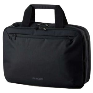 GR rWlXLOobO eʃ^Cv ubN BM-BSBGBK [BMBSBGBK]