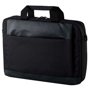 GR rWlXLOobO ^Cv ubN BM-BSSDBK [BMBSSDBK]