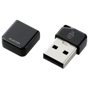 GR USB3D2(Gen1)Ήh~\tgΉ(32GB) ubN MF-USB3032GBK [MFUSB3032GBK]
