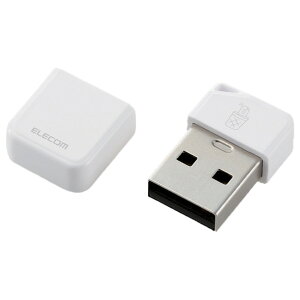 GR USB3D2(Gen1)Ήh~\tgΉ(32GB) zCg MF-USB3032GWH [MFUSB3032GWH]