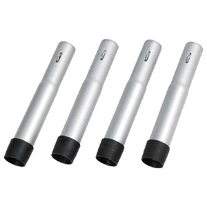 LveX^bO WCgr+10cm UC522WCgAV [UC522WCgAV]