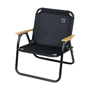 LveX^bO CSubNx [X^C\x` UC1677-X^C\x` [UC1677-X^C\x`]