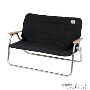 LveX^bO A~wtx`pJo[ ubN UC1680A~ZcLx`ELZJGJo [UC1680A~ZcLx`ELZJGJo]