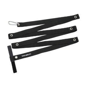 LveX^bO ^[vxg UA4519^-vG`Exg [UA4519^-vG`Exg]