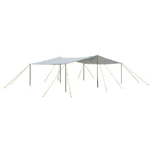 LveX^bO CSNVbNX rbON^^[vUV UA1078rcNN^-^-vUV [UA1078rcNN^-^-vUV]