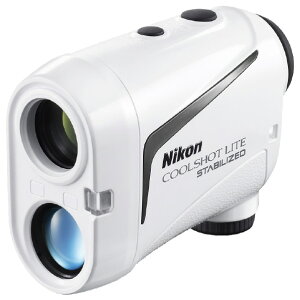 jR Stp[U[v COOLSHOT LITE STABILIZED LCSLITE [LCSLITE]