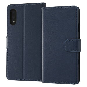 y11/1 Gg[ōőP5{zCAEg Xperia Ace IIpϏՌ 蒠^P[X Vv }Olbg X[v@\Ή _[NlCr[ RT-RXPAM2ELC3/DN [RTRXPAM2ELC3DN]