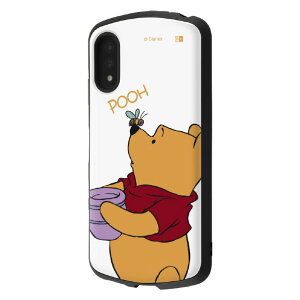 CAEg Xperia Ace IIpϏՌP[X ProCa fBYj[LN^[ v[ RT-RDXPAM2AC3/PO [RTRDXPAM2AC3PO]
