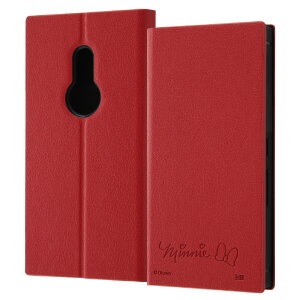 CAEg arrows Be4 PluspϏՌ 蒠^U[P[X TCh}Olbg fBYj[LN^[ ~j[}EX RT-DARB4PTBC7/MN [RTDARB4PTBC7MN]