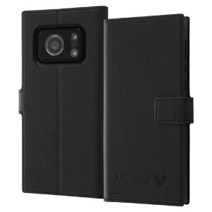 CAEg AQUOS R6pϏՌ 蒠^U[P[X fBYj[LN^[ ~bL[}EX RT-DAQR6TBC8/MK [RTDAQR6TBC8MK]