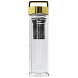 Link 2 Japan Tii Bottle S[h 00420KIT-001GD1 [00420KIT001GD1]yNVPMz