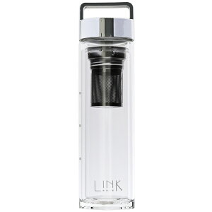 Link 2 Japan Tii Bottle Vo[ 00420KIT-001SV1 [00420KIT001SV1]yNVPMz