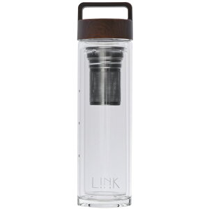 Link 2 Japan Tii Bottle uE 00420KIT-001BR1 [00420KIT001BR1]yNVPMz