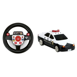 nslbg R/C Ă񂵂Ⴈ pg[J[ RCEeV`Ipg-J-N [RCEeV`Ipg-J-N]