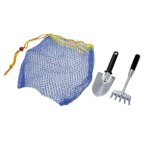 LveX^bO 3_ZbgC ME1379VIqK3eZcg [ME1379VIqK3eZcg]