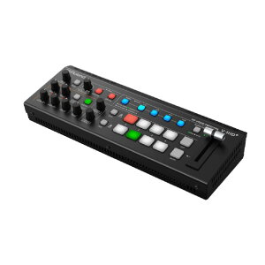 ���[�����h �r�f�I�E�X�C�b�`���[ V-1HD PLUS [V1HDPLUS]�yARMP�z