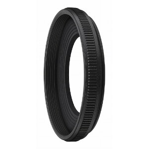 �j�R�� �˂����݃t�[�h HN41 [HN41]