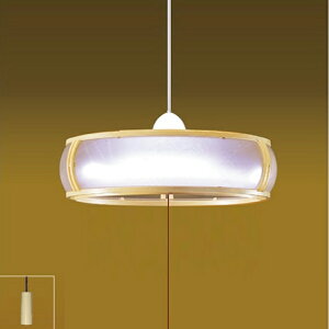 ^LY~ LEDy_gCg RV80065 [RV80065]yEGKPz