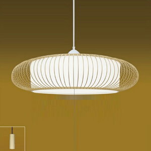 ^LY~ LEDy_gCg RV80067 [RV80067]yMSOCz