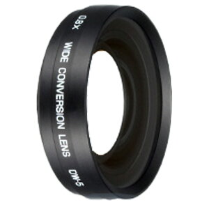 RICOH ChRo[WY(0D8{) DW5 [DW5]